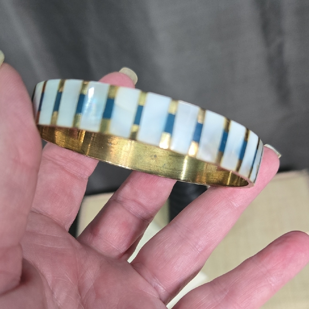 Bracelet - Picture 5 of 6
